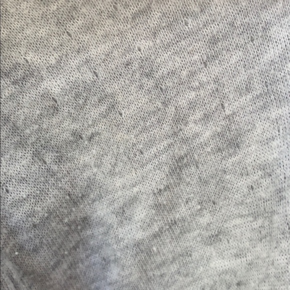 Tommy Hilfiger open cardigan - Picture 6 of 7